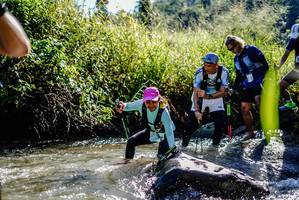 BIB: 
                            <button type="button" onclick="openModal(19310040)" class="btn btn-primary btn-sm float-right btn-popup" data-toggle="modal" data-target=".modal-high-quality">
                        <i class="fas fa-shopping-cart"></i> Add to Cart
                    </button>
                                            <button type="button" onclick="isThisMe(19310040, true)" class="btn btn-success btn-sm float-right btn-popup btn-isme hidden" data-toggle="tooltip" data-placement="bottom" title="นี่คือรูปของคุณใช่ไหม คลิกที่นี่เพื่อเอาเข้าอัลบั้ม">
                        <i class="fas fa-plus"></i> Add to album
                    </button>
                    <button type="button" onclick="isThisMe(19310040, false)" class="btn btn-warning btn-sm float-right btn-popup btn-isnotme hidden">
                        <i class="fas fa-ban"></i> Remove from album
                    </button>